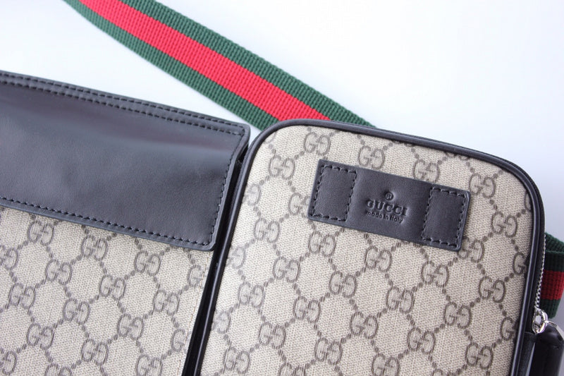 Satchel Bags - GCI Bags - 3783