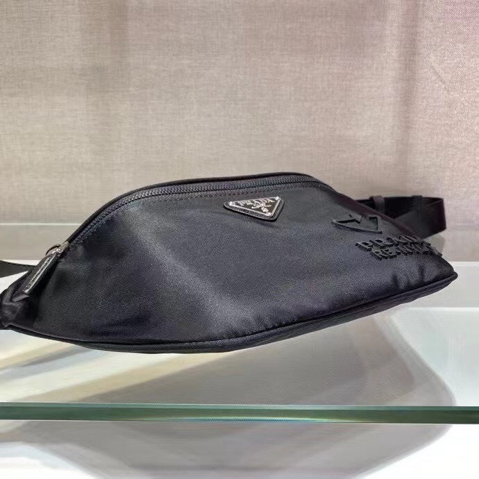 Satchel Bags - PDA Bags - 290