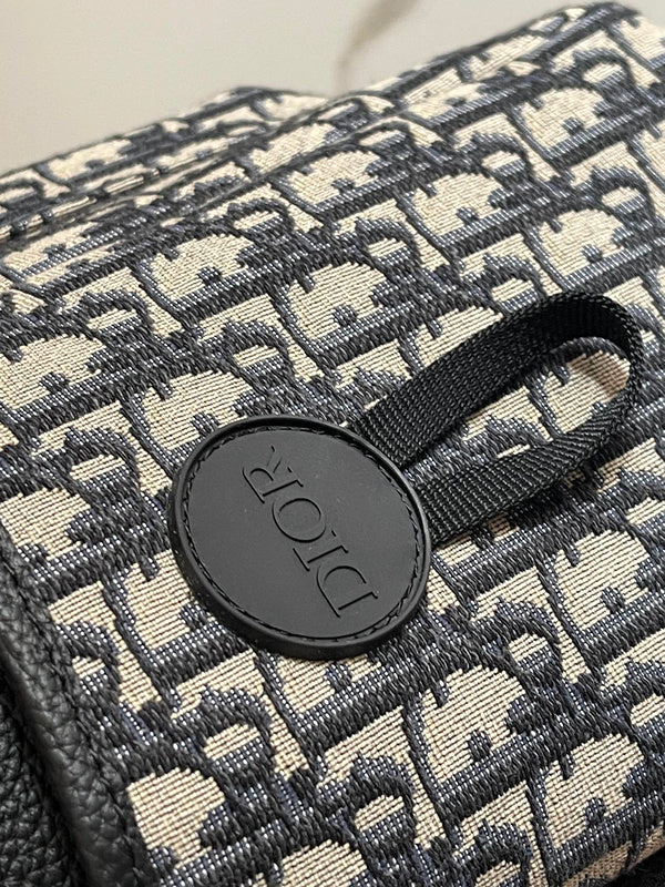 Satchel Bags - DOR Bags - 1014