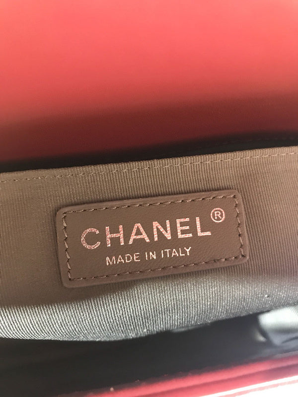 Satchel Bags - CHL Bags - 1456