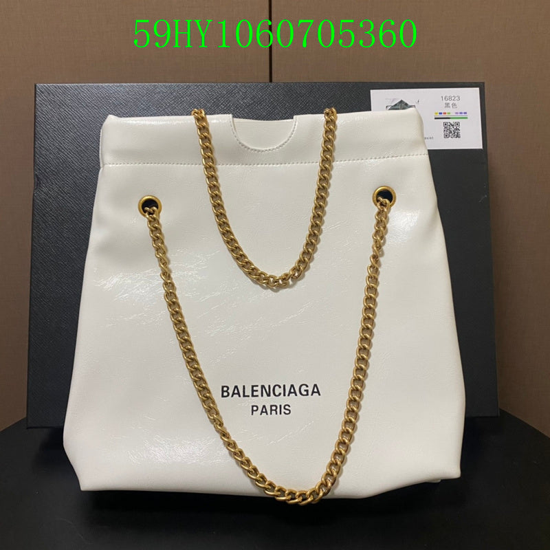 Satchel Bags - BGA Bags - 1699