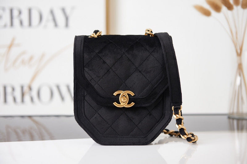 glami shop- CHL Bags - 3490