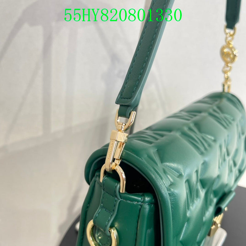 Satchel Bags - MK Bags - 275