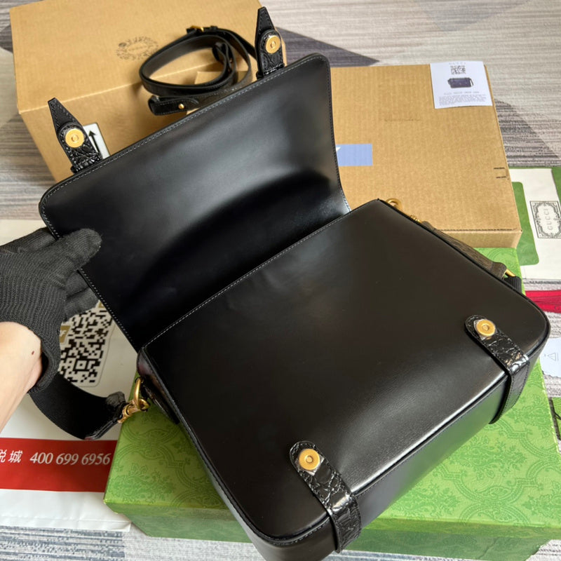 GLM - gg Bags - 1142
