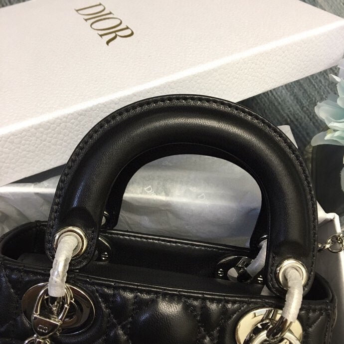 Glami - GLAMIr Bags - 433