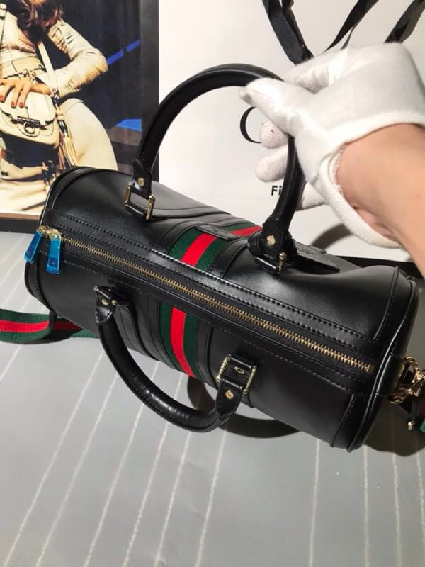 Satchel Bags - GCI Bags - 2471