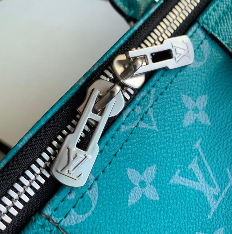 glami shop- LOV Bags - 3051