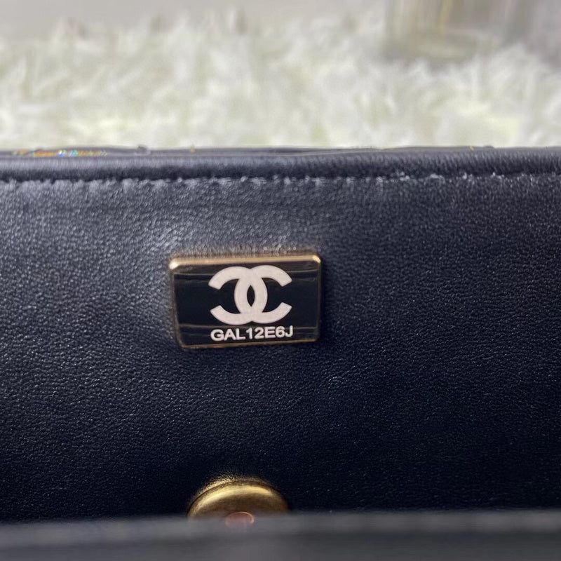 Satchel Bags - CHL Bags - 3150