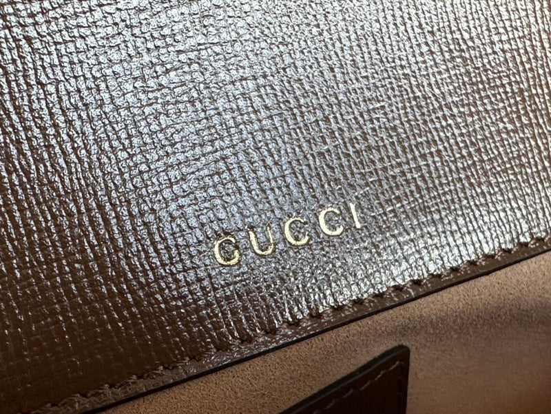 Satchel Bags - GCI Bags - 284