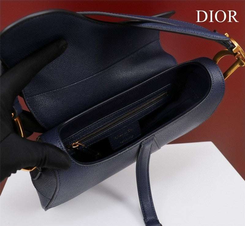 Glami - GLAMIr Bags - 2178