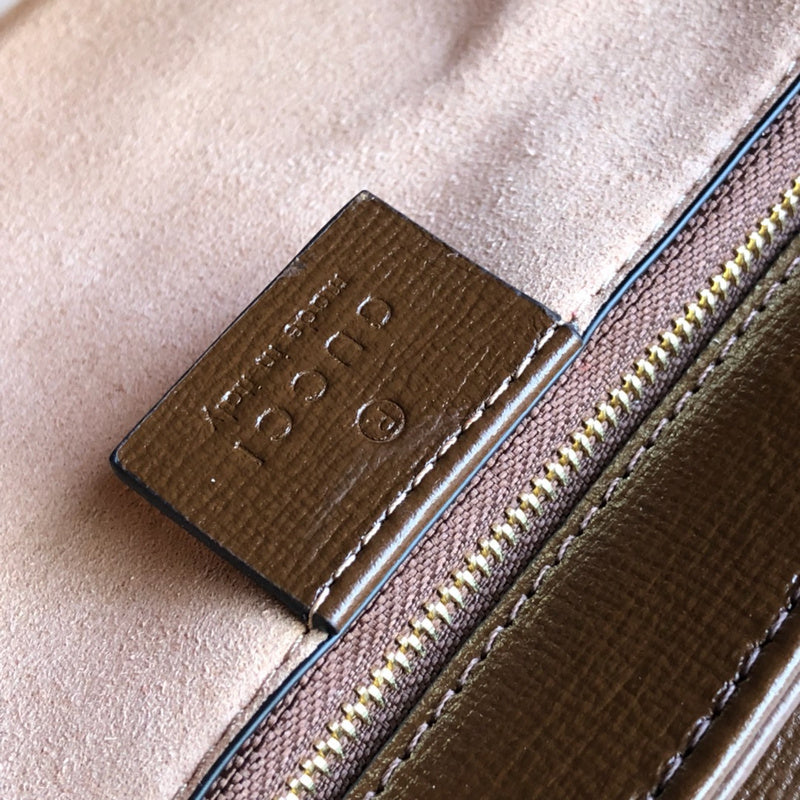 Satchel Bags - GCI Bags - 7244