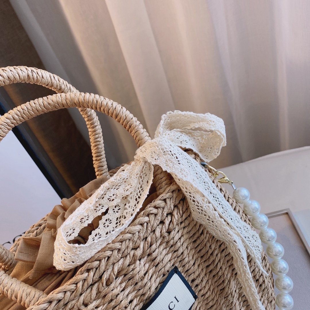 GLM - Top Quality Bags GCI 170
