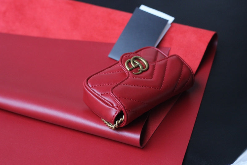 Satchel Bags - GCI Bags - 3080