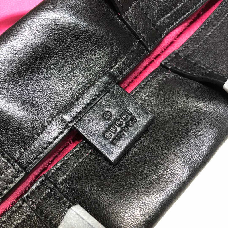 Satchel Bags - GCI Bags - 3460