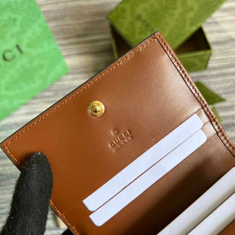Satchel Bags - GCI Bags - 4208