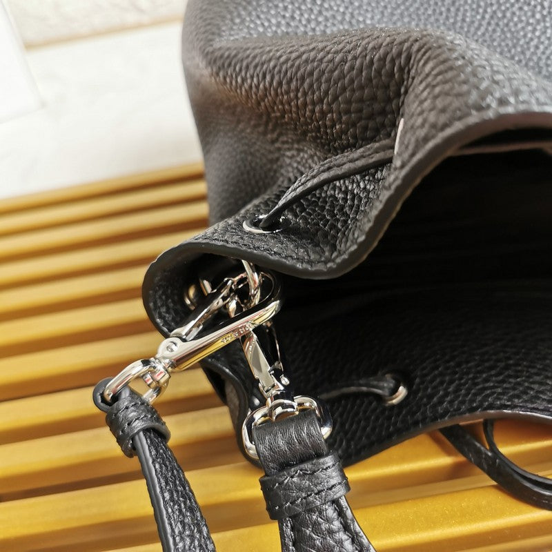 Glami - PD Shoulders Bags - 097