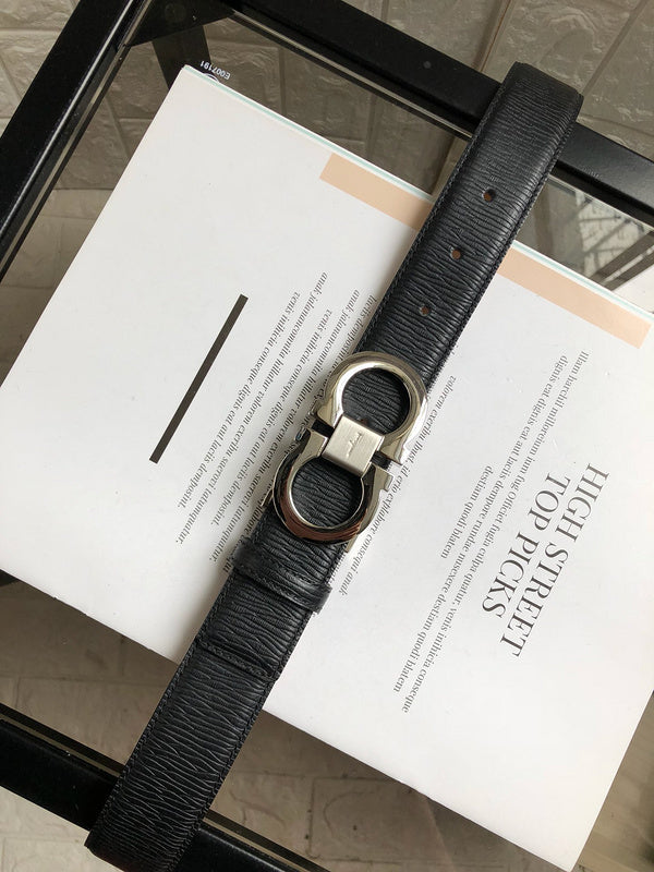 Satchel Bags - VL Belts - 346