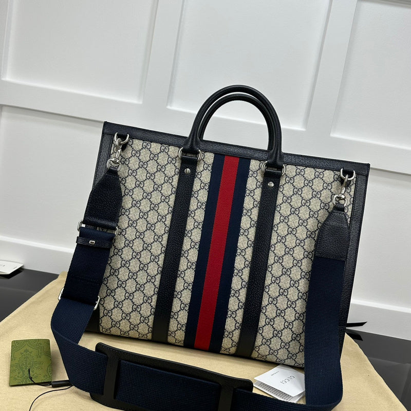 Satchel Bags - GUC Bags - 090