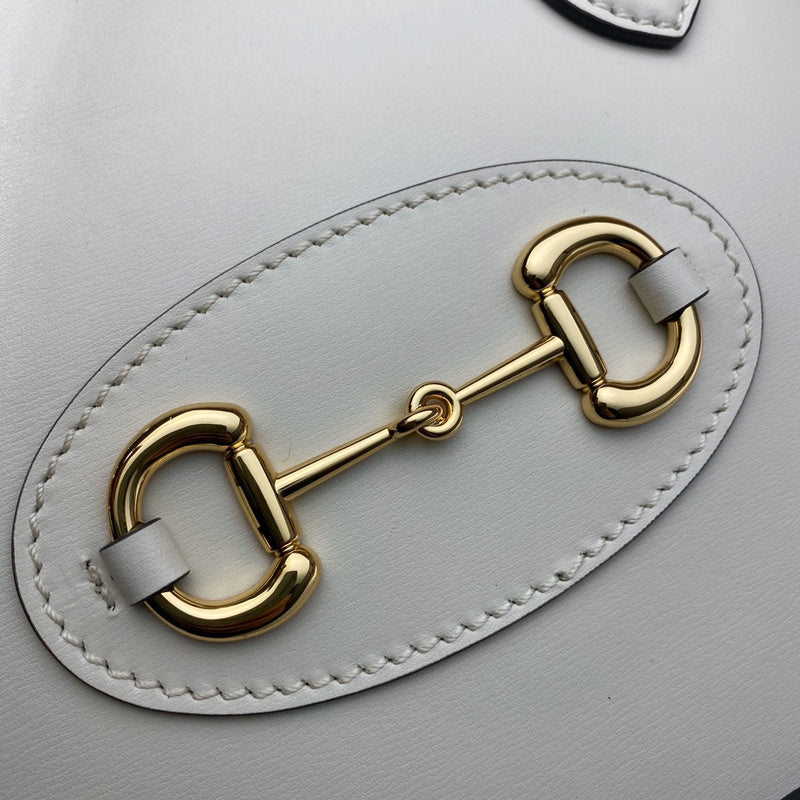 Satchel Bags - GCI Bags - 3708
