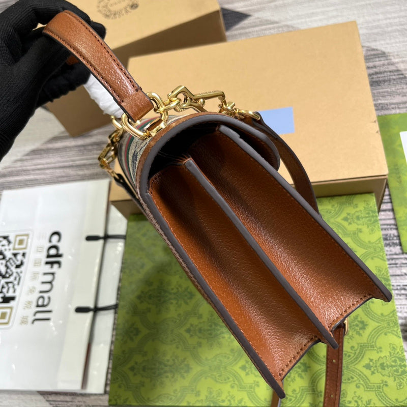 GLM - gg Bags - 365