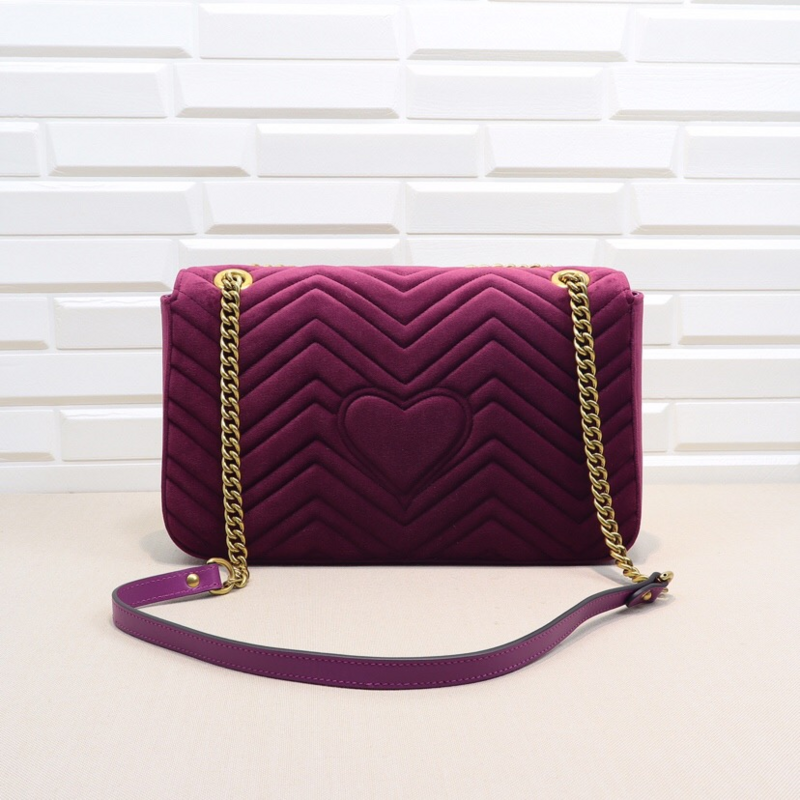 glami shop- GCI Bags - 866