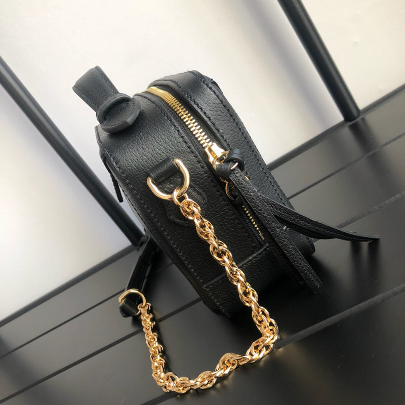 Satchel Bags - GCI Bags - 7237