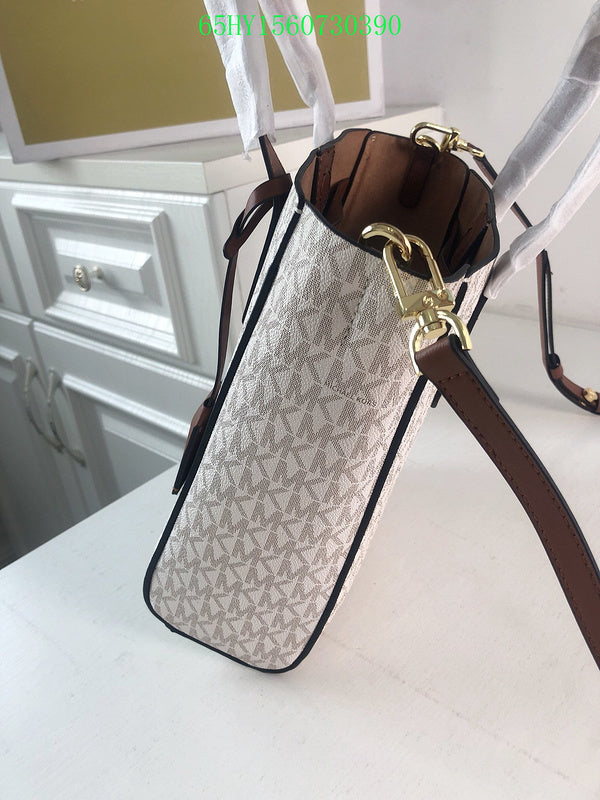 Satchel Bags - MK Bags - 696