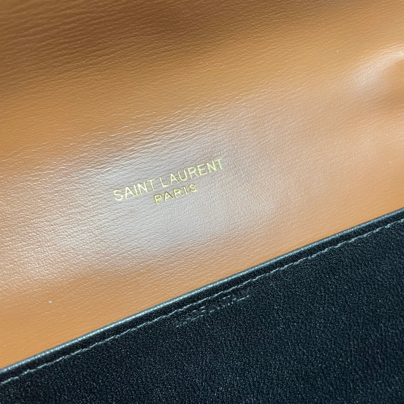 Satchel Bags - SLY Bags - 740