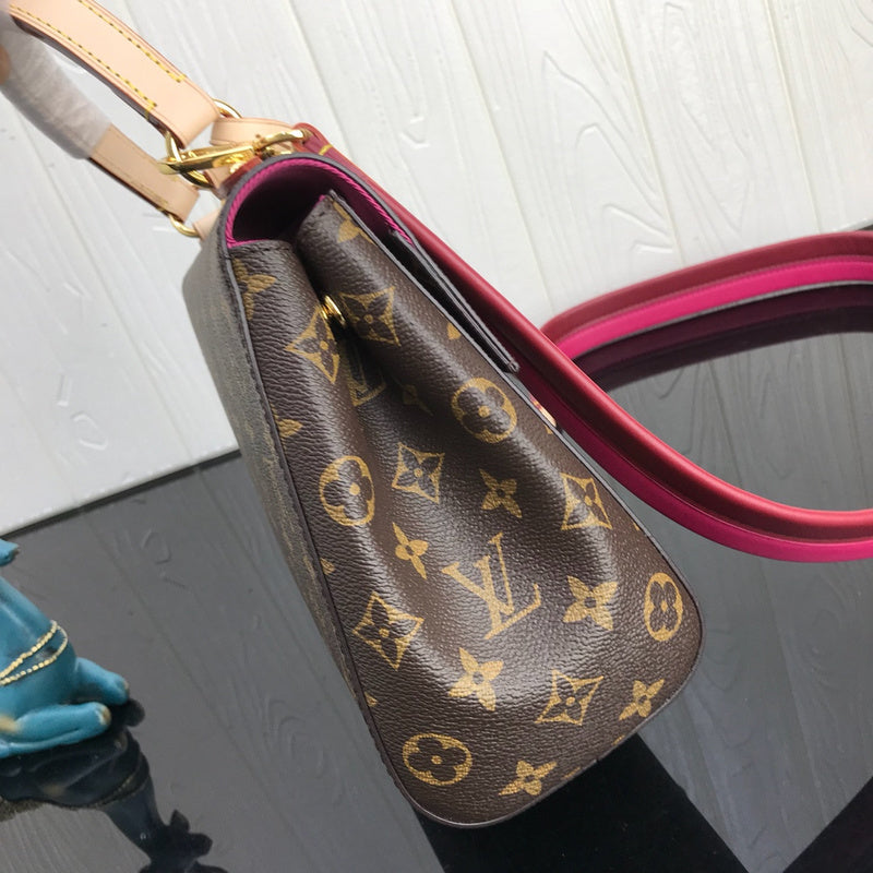 Satchel Bags - GUC Bags - 2116