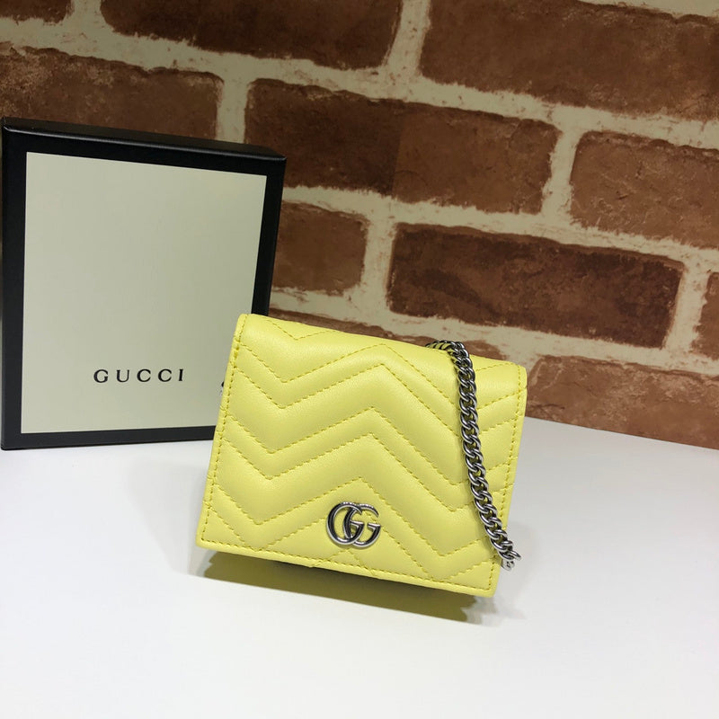 Satchel Bags - GCI Bags - 3895