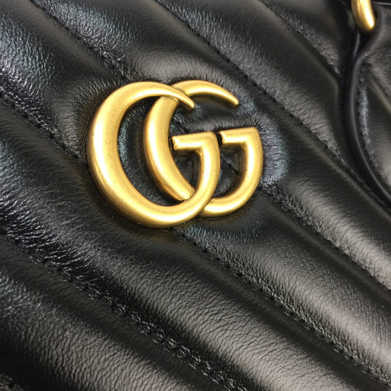 Satchel Bags - GUC Bags - 495