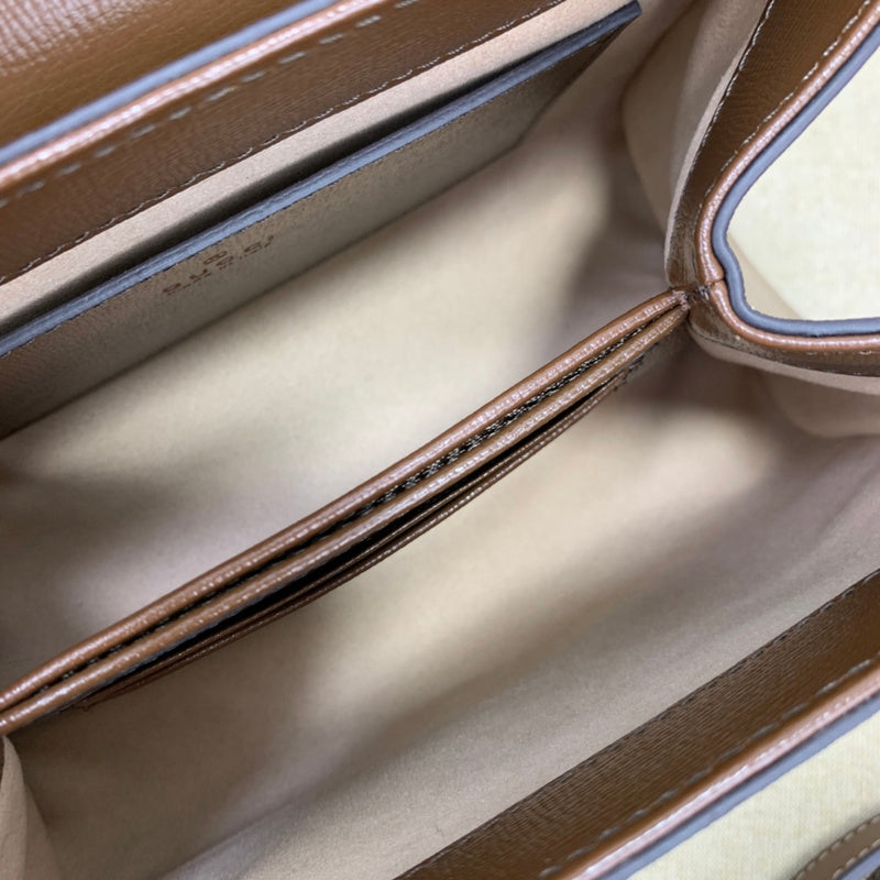 Satchel Bags - GUC Bags - 449