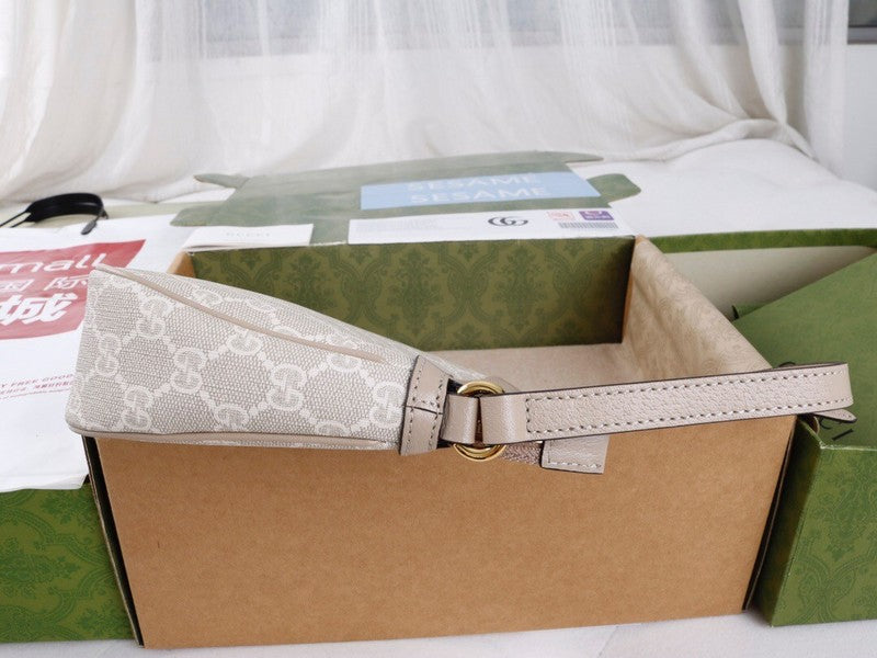Satchel Bags - GCI Bags - 851