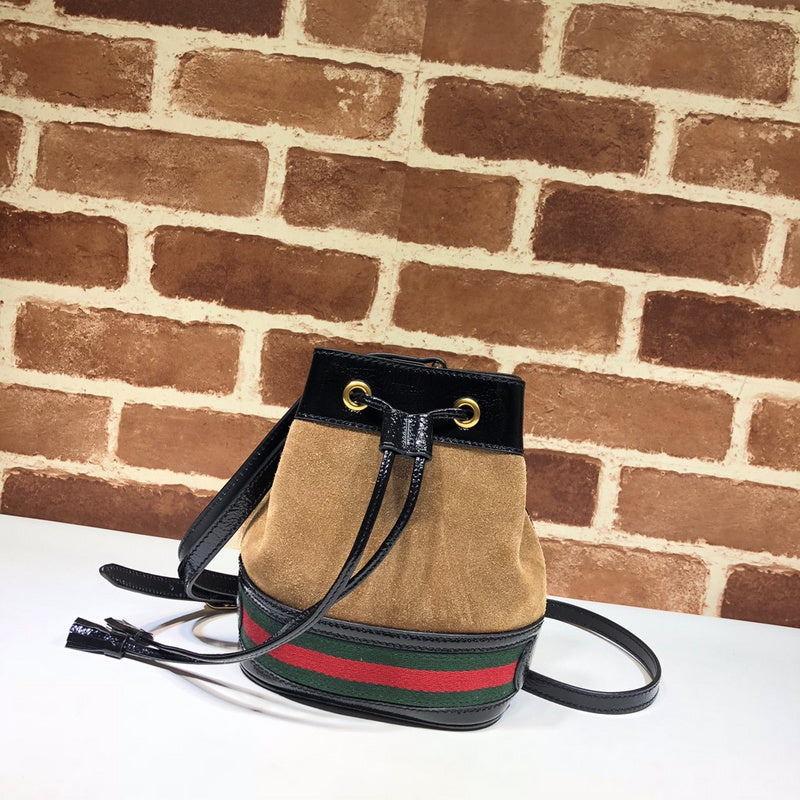 Satchel Bags - GCI Bags - 3824