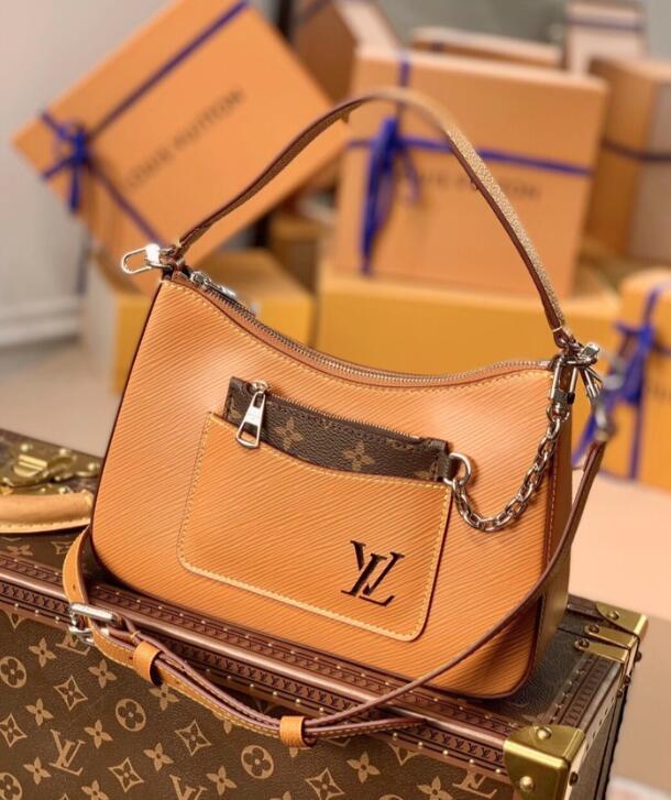 glami shop- LOV Bags - 2382