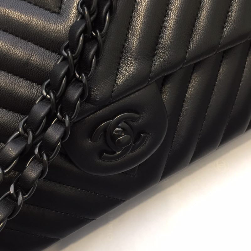 Satchel Bags - GUC Bags - 2070