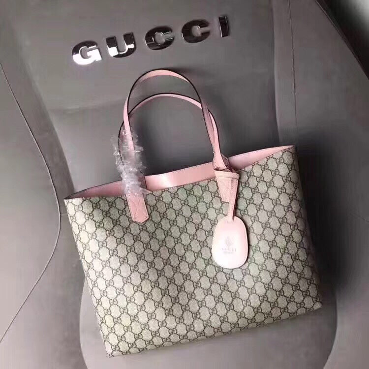 Satchel Bags - GUC Bags - 1463