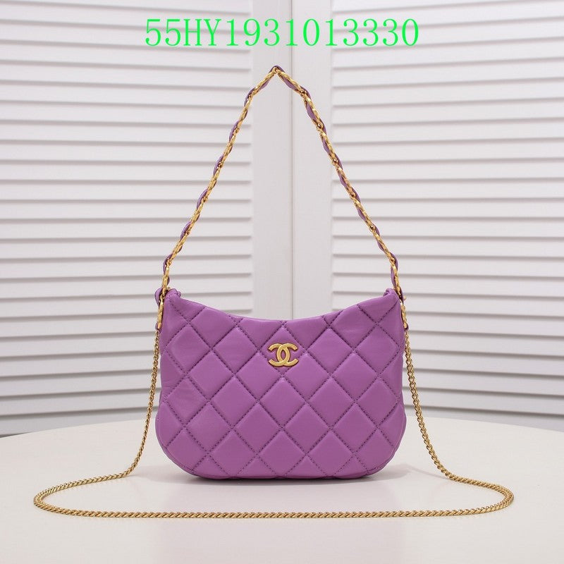 Glami - CHL Bags - 2107