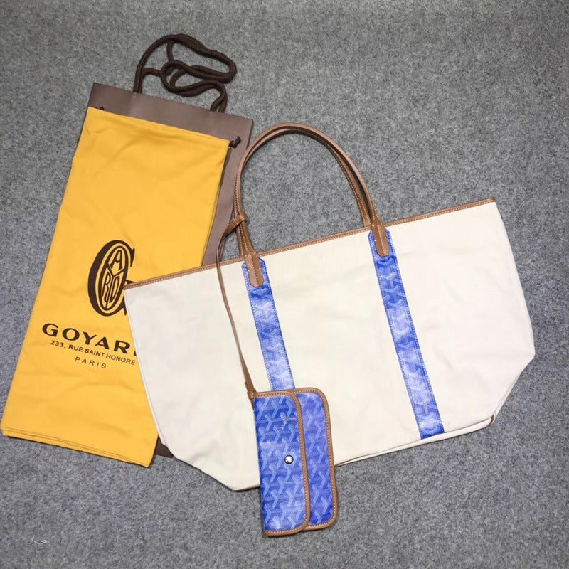 GLM - GYO Bags - 1411