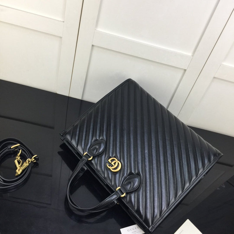 Satchel Bags - GUC Bags - 495