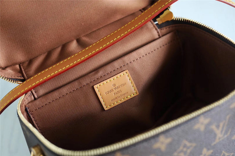 Glami GlamI Lu-Vi bags - 8612