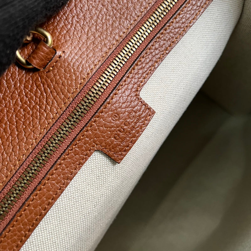 Satchel Bags - GCI Bags - 4496