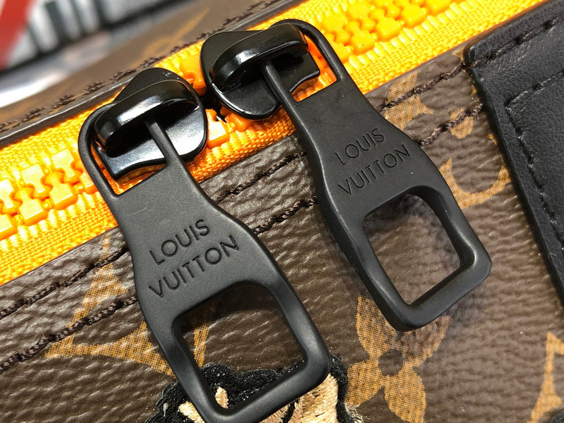 Satchel Bags - VL Bags - 6180