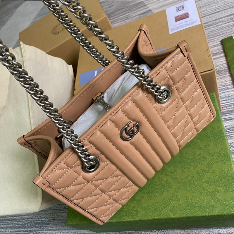 GLM - gg Bags - 1676