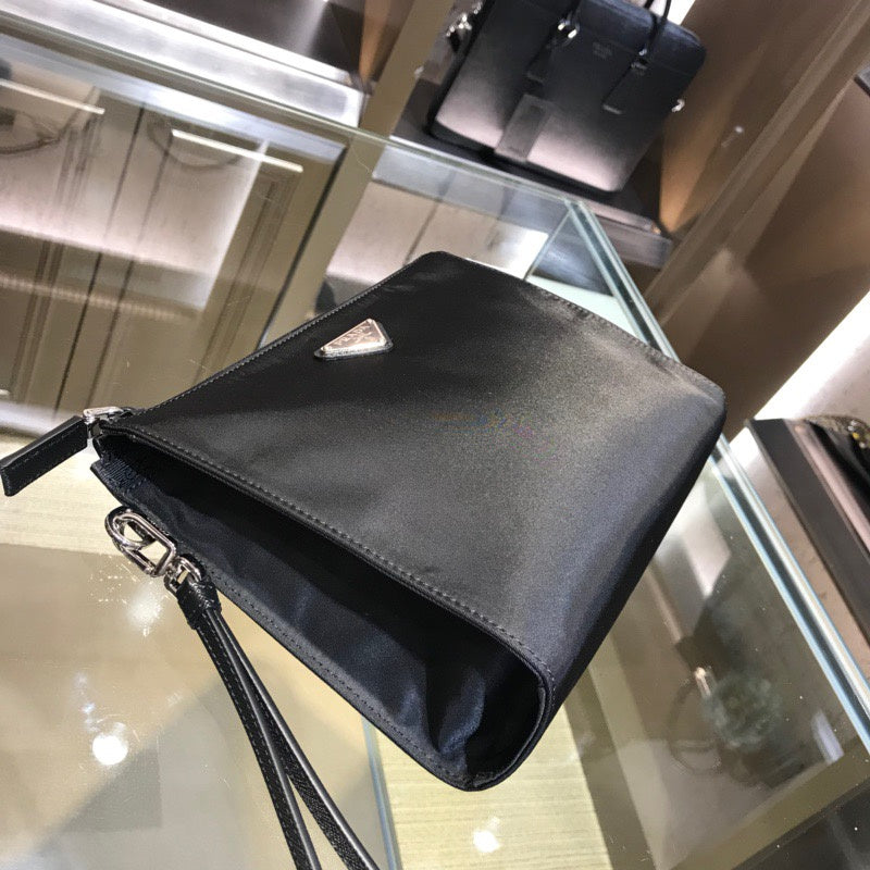 Satchel Bags - PDA Bags - 2876