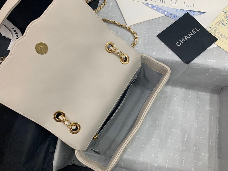 Satchel Bags - CHL Bags - 7387
