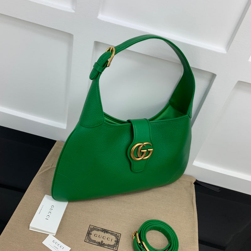 Satchel Bags - GUC Bags - 195