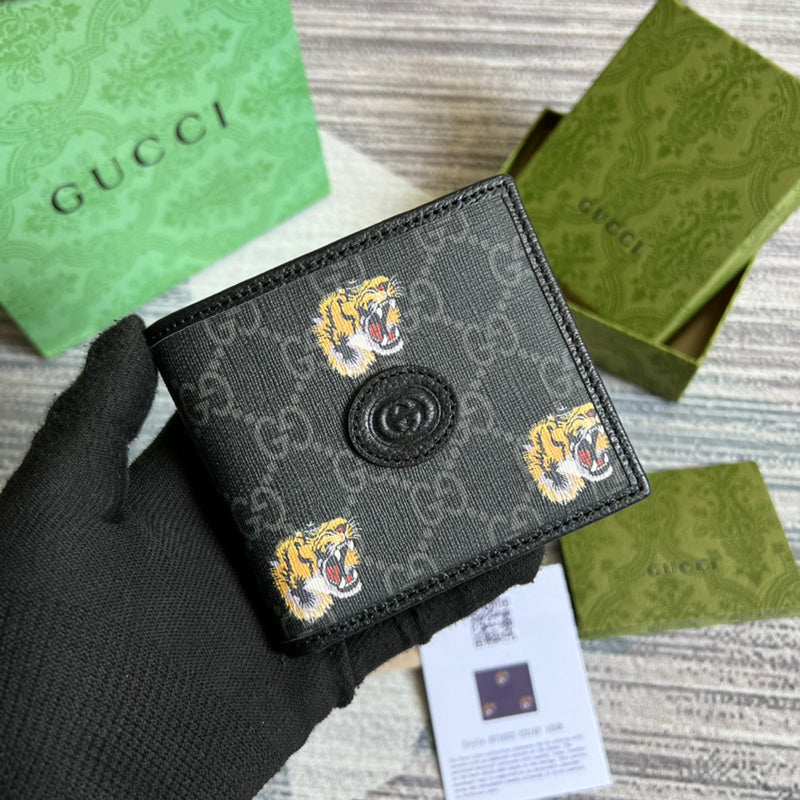 GLM - gg Bags - 1143