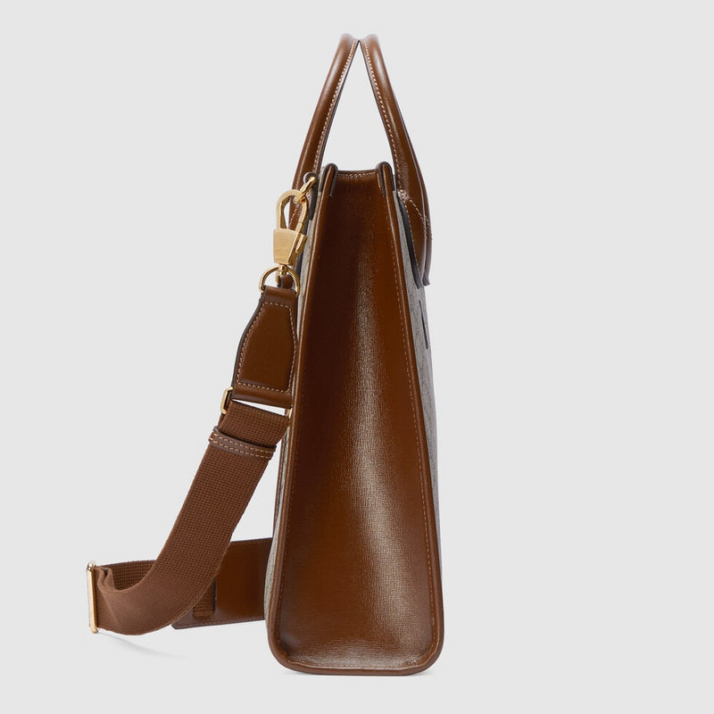 Satchel Bags - GCI Bags - 853