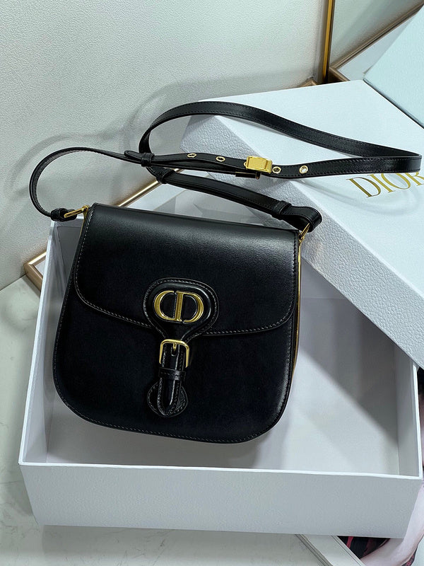 Glami - GLAMIr Bags - 492